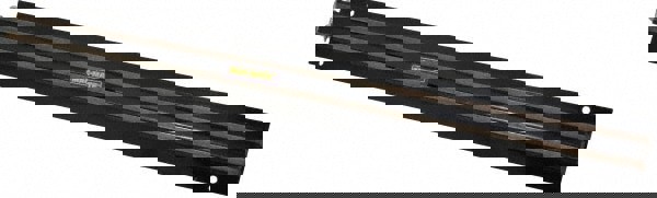 Storage Hook: 180 lb Load Capacity